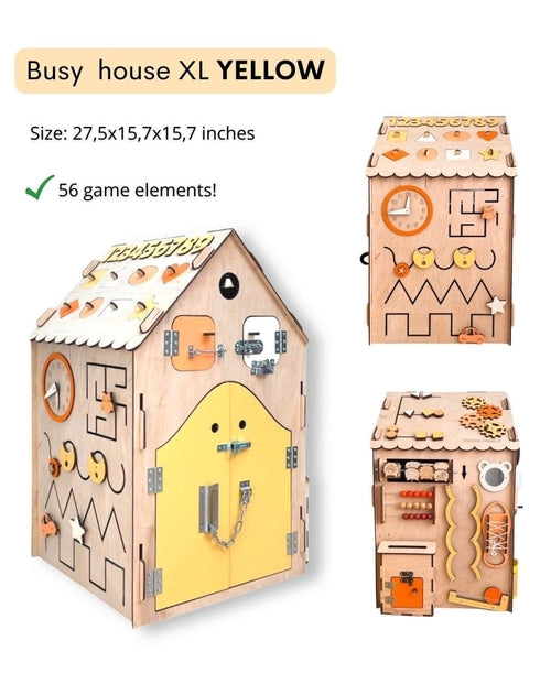 Bestseller! Adventure Hub